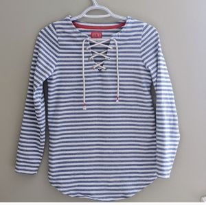 Joules Sweather SZ.6 NWOT